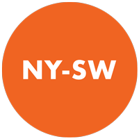 NY-SW