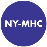 NY-MHC