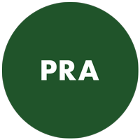 PRA