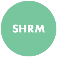 SHRM