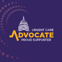 UCAdvocate