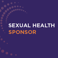 Sexual Health Sponsor