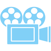 Livestream