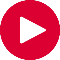 On Demand