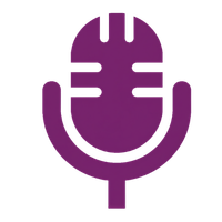 Recorded Session