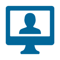 Livestreamed Session