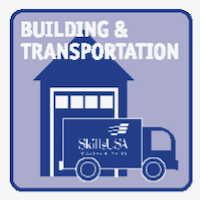 Building & Transportation