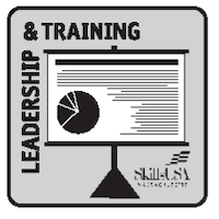 Leadership & Training