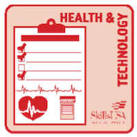 Health & Technology