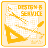 Design & Service