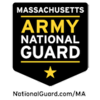 Sponsor: MA Army National Guard