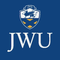 Sponsor: Johnson & Wales University