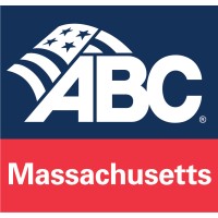 Sponsor: Building Mass Careers-ABC MA