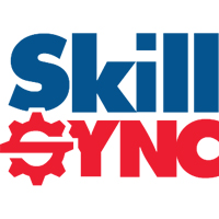 Meeting: SkillSYNC: Apprenticeship Gateway