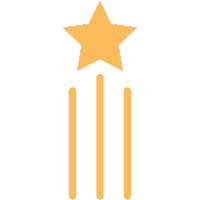 Rising Star