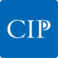 CIP Icon