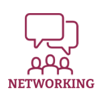 Networking Opportunity