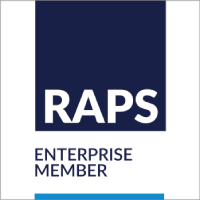 RAPS Enterprise Network Member