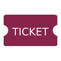 Ticket