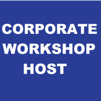 Corporate Workshop Host