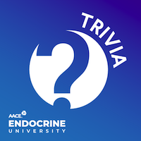 Trivia