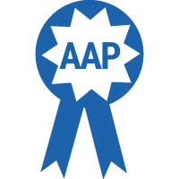 AAP